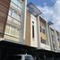 3 Habitación Adosado en venta en Quezon City, Metro Manila, Quezon City, Eastern District