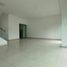 4 chambre Maison for sale in Sepang, Selangor, Labu, Sepang