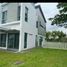 4 chambre Maison for sale in Sepang, Selangor, Labu, Sepang