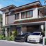3 Habitación Casa en venta en Liloan, Central Visayas, Liloan, Cebu, Central Visayas