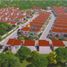 3 Habitación Casa en venta en Liloan, Central Visayas, Liloan, Cebu, Central Visayas