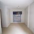 1 chambre Appartement for sale in SM Seaside City Cebu, Cebu City, Cebu City