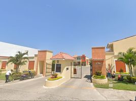 3 Schlafzimmer Haus zu verkaufen in Puerto Vallarta, Jalisco, Puerto Vallarta
