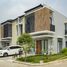 3 Habitación Villa en venta en Cibinong, West Jawa, Cibinong, Bogor, West Jawa