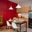 3 Habitación Villa en venta en Cibinong, West Jawa, Cibinong, Bogor, West Jawa