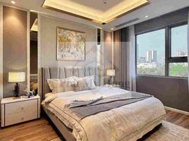 3 Bedroom Apartment for sale in Ho Chi Minh City, Tan Phu, District 7, Ho Chi Minh City