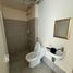 2 Habitación Departamento en venta en Pasig City, Metro Manila, Pasig City