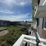 2 Habitación Departamento en venta en Pasig City, Metro Manila, Pasig City