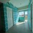 2 Habitación Departamento en venta en Pasig City, Metro Manila, Pasig City