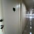 2 Habitación Departamento en venta en Pasig City, Metro Manila, Pasig City