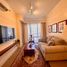 2 Habitación Departamento en alquiler en Makati City, Metro Manila, Makati City, Southern District, Metro Manila