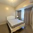 2 Habitación Departamento en alquiler en Makati City, Metro Manila, Makati City, Southern District, Metro Manila