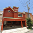 Villa 4 chambre à vendre à Monterrey, Nuevo Leon, Monterrey