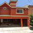 Villa 4 chambre à vendre à Monterrey, Nuevo Leon, Monterrey