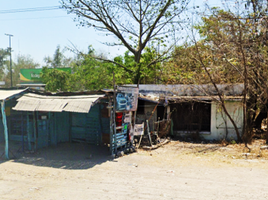在Gonzalez, Tamaulipas出售的 土地, Gonzalez