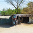  Land for sale in Gonzalez Tamaulipas, Gonzalez