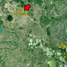  Land for sale in Gonzalez Tamaulipas, Gonzalez