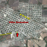  Land for sale in Gonzalez Tamaulipas, Gonzalez