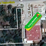  Land for sale in Gonzalez Tamaulipas, Gonzalez
