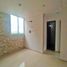 2 Bedroom Apartment for sale in Barrancabermeja, Santander, Barrancabermeja