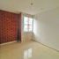 2 Bedroom Apartment for sale in Barrancabermeja, Santander, Barrancabermeja