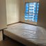 2 Bedroom Apartment for rent in Makati City, Southern District, Makati City