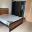 2 Bedroom Apartment for rent in Metro Manila, Makati City, Southern District, Metro Manila