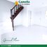 2 chambre Maison for sale in Calamba City, Laguna, Calamba City