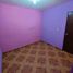 5 Schlafzimmer Haus zu verkaufen in Tultitlan, Mexico, Tultitlan