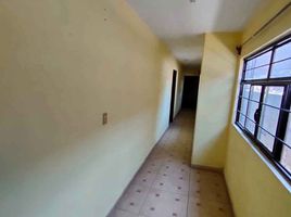 5 Schlafzimmer Haus zu verkaufen in Tultitlan, Mexico, Tultitlan