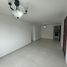 3 Schlafzimmer Wohnung zu verkaufen in Cartagena, Bolivar, Cartagena, Bolivar