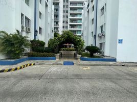 3 Schlafzimmer Wohnung zu verkaufen in Cartagena, Bolivar, Cartagena, Bolivar