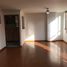 3 Habitación Apartamento en alquiler en Cundinamarca, Bogotá, Cundinamarca