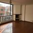 3 Bedroom Apartment for rent in Fundacion Cardioinfantil-Instituto de Cardiologia, Bogota, Bogota