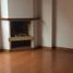 3 Bedroom Apartment for rent in Bogota, Cundinamarca, Bogota