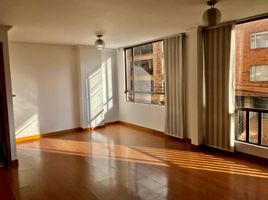 3 Bedroom Condo for rent in Bogota, Cundinamarca, Bogota