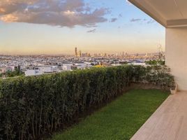 2 Bedroom Apartment for sale in Atlixco, Puebla, Atlixco
