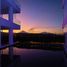 2 Bedroom Apartment for sale in Atlixco, Puebla, Atlixco
