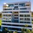 2 Bedroom Apartment for sale in Atlixco, Puebla, Atlixco