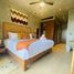 1 Schlafzimmer Wohnung zu verkaufen in Cozumel, Quintana Roo, Cozumel