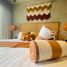 1 Schlafzimmer Wohnung zu verkaufen in Cozumel, Quintana Roo, Cozumel