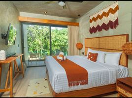 1 Schlafzimmer Wohnung zu verkaufen in Cozumel, Quintana Roo, Cozumel