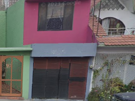 3 Schlafzimmer Villa zu verkaufen in Cuautitlan, Mexico, Cuautitlan