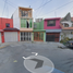 3 Schlafzimmer Villa zu verkaufen in Cuautitlan, Mexico, Cuautitlan