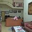 7 Schlafzimmer Haus zu verkaufen in Lowok Waru, East Jawa, Lowok Waru, Malang Regency