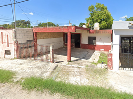 2 Schlafzimmer Villa zu verkaufen in Merida, Yucatan, Merida