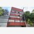 3 Habitación Apartamento en venta en Miguel Hidalgo, Ciudad de México, Miguel Hidalgo