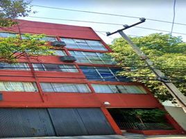 3 Habitación Apartamento en venta en Miguel Hidalgo, Ciudad de México, Miguel Hidalgo