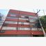 3 Habitación Apartamento en venta en Miguel Hidalgo, Ciudad de México, Miguel Hidalgo