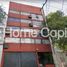 3 Habitación Apartamento en venta en Miguel Hidalgo, Ciudad de México, Miguel Hidalgo